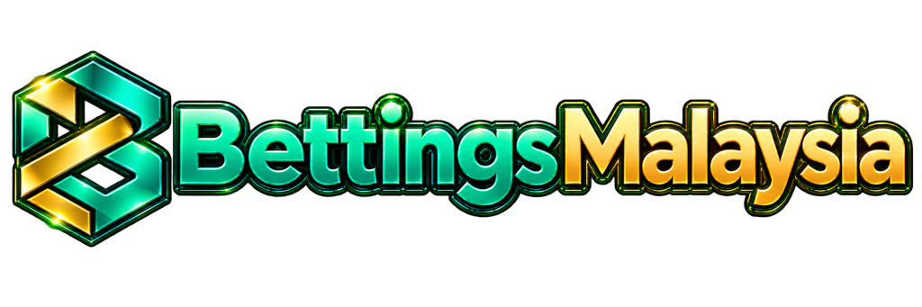 Online Casino Malaysia Reviews — Bonus Terms Tested 2026